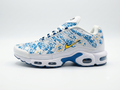 Nike Air Max Plus "Lisboa"
