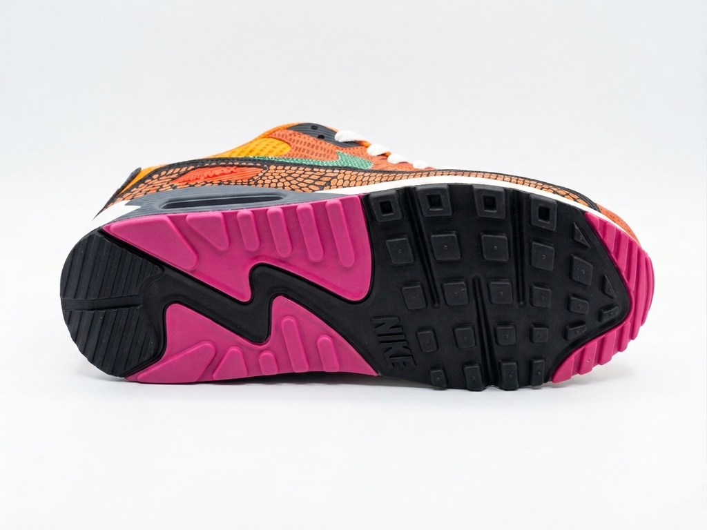 Nike Air Max 90 "Evolution of Icons"