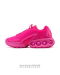 Nike Air Max DN - Hyper Pink