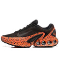 Nike Air Max DN - Safari (44.5)