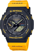 G-Shock GA-B2100 Dolphin and Whale 2023